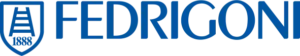 Fedrigoni