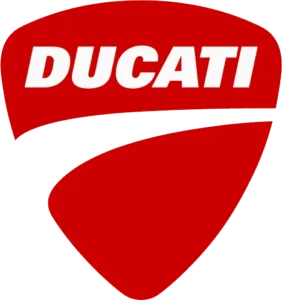 Ducati